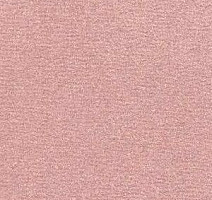 Ковролин Radici Nexus Azalea 8239 фото 1 | FLOORDEALER